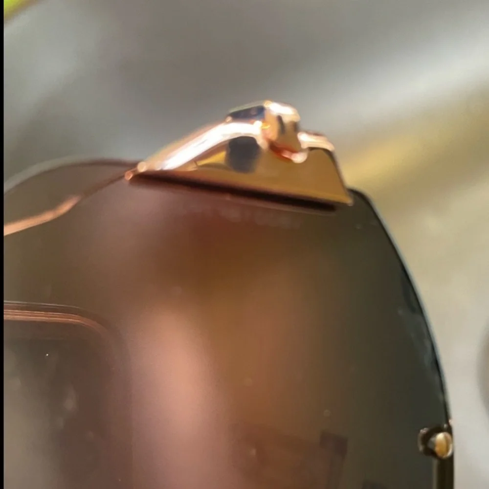 Christian Dior sunglasses - Picture 8 of 10